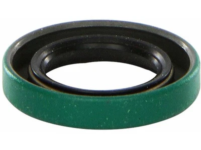 For 1978-1981 Buick Regal Steering Gear Worm Shaft Seal 45936ZHMJ 1979 1980 - Image 1 of 2