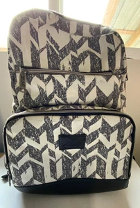 Kelty Built Rucksack Sport Laptop Arbeit Rucksack Tasche Schule - Bild 1 von 4