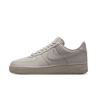 Nike Air Force 1 Low '07 gris universitario - IH1698-001 Foto 1 de 4