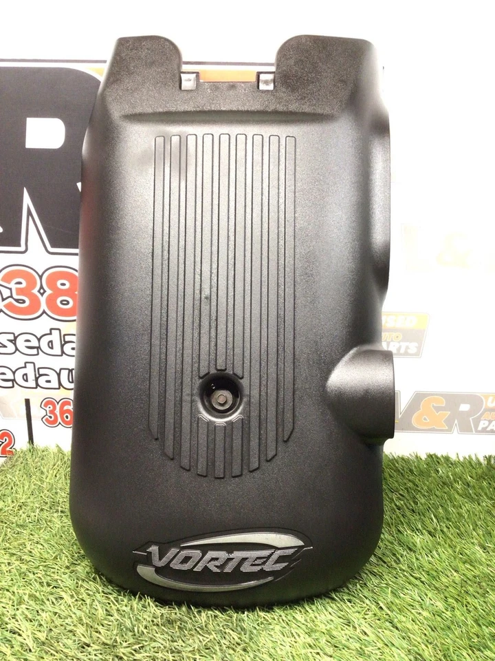 ✅ Cubierta del motor Silverado 1500 2004 Pn: 12580382 OEM Foto 1 de 4