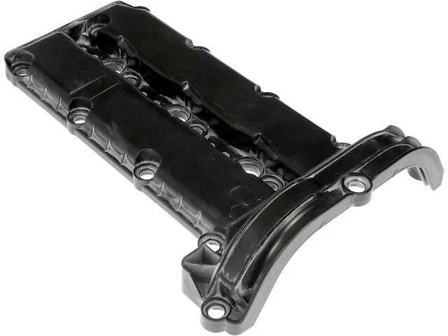 Cubierta de válvula derecha para Jeep Grand Cherokee 2014-2021 3,0 L V6 2015 2016 MT217RG Foto 1 de 1
