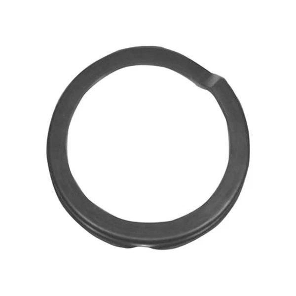 For Toyota Camry 1992-2003 KYB SM5469 Rear Lower Coil Spring Insulator - Image 1 of 1