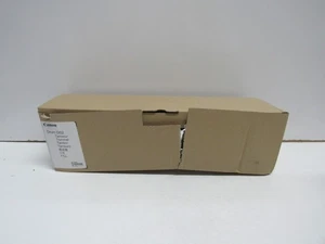 GENUINE CANON D02 (8533B001) DRUM - Photo 1/2