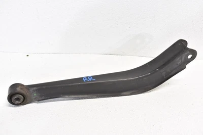 05-09 Subaru Legacy Outback XT transversal enlace lateral inferior derecho derecho 2005-2009 Foto 1 de 4