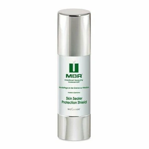 Germany MBR BioChange Skin Sealer Protection Shield 50ml #usau - Picture 1 of 1
