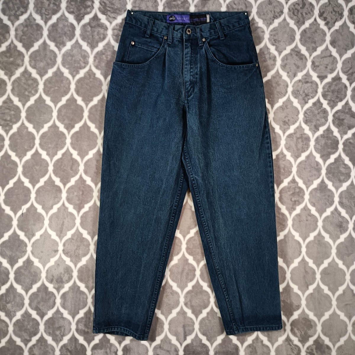 Levi's リーバイス/Silver Tab CARPENTER カーペンター/PC9