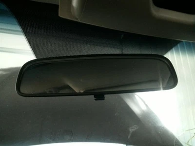 Espelho retrovisor sem escurecimento automático compatível com 10-24 SOUL 104762148 - Imagem 1 de 4