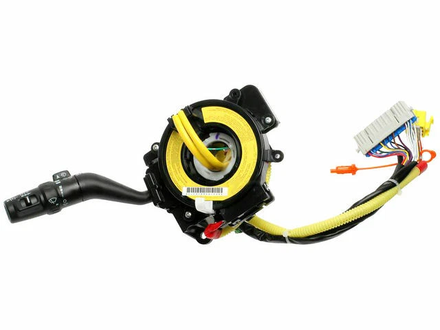Interruptor limpiaparabrisas para Hummer H3T R899HF 2009 Foto 1 de 1
