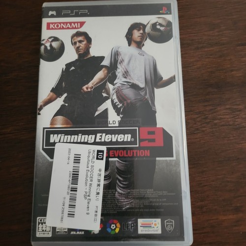 Foto 1 di 4