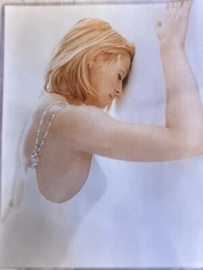 8x10 Print Madonna Beautiful Picture - Picture 1 of 3