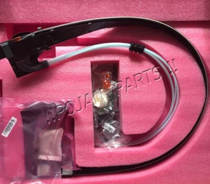 CK837-67014 CK839-67003 Ink Tubes for 24'' 44'' HP DJ T620 T770 T790 T795 T1120  - Picture 1 of 4