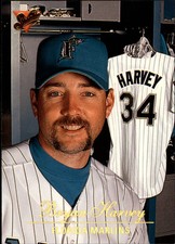 B1084- 1994 Studio Baseball Card #s 1-220 +Inserts -You Pick- 10+ FREE US SHIP