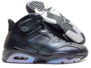 air jordan 6 all star