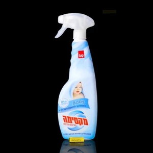 SANO - MAXIMA Baby Refresher & Softener for a clothes dryer 750ml - Picture 1 of 2