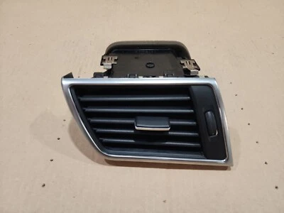 2012-2016 MERCEDES BENZ GL450 ML500 LH 球杆装饰空气通风口 A1668300154 — 第 1/4 张图片