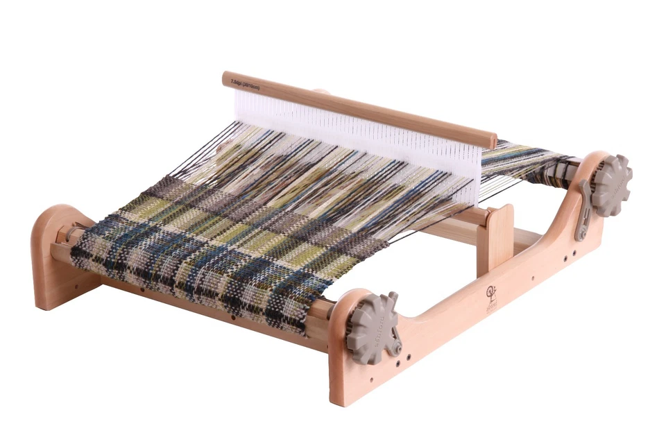 Ashford Rigid Heddle Tabby Loom 80cm - 32 Inches RH800 - image 1 of 1