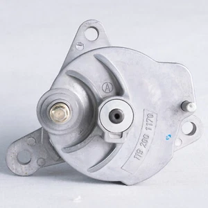 ALT Tensioner Premium Accessory Drive Belt Tensioner Assembly for Benz 89643 - Bild 1 von 3