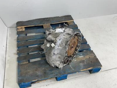 2016 - 2019 Bmw X1 2.0L Awd Automatic Transmission Assembly Ga8F22Aw Oem - Image 1 of 4