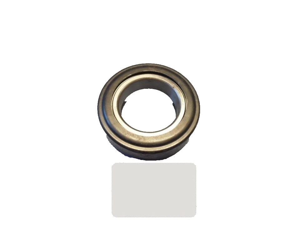 Ausrücklager   Kupplung  passend für BMW V8 BMW 2,6 Oldtimer  055 313 02 00 - Bild 1 von 1