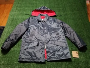 Chaqueta Polarmate vintage - Imagen 1 de 7