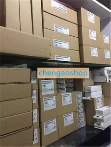 1PCS NEW SIEMENS Electrical module 6FC5211-0AA00-0AA0 (by Fedex/DHL) #U3954D YG - Picture 1 of 1