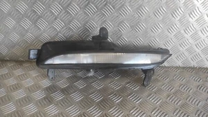 Feu Phare Diurne avant droit - RENAULT Megane IV (4) - Réf : 261306376R - Picture 1 of 4