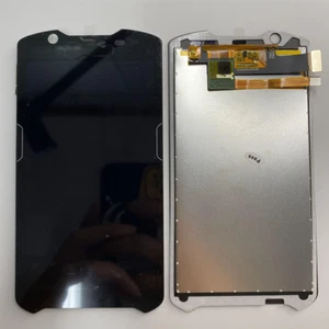 TC52 LCD Screen with Touch Digitizer for Zebra TC52 TC520K TC57 TC57HO Scanner - Bild 1 von 9