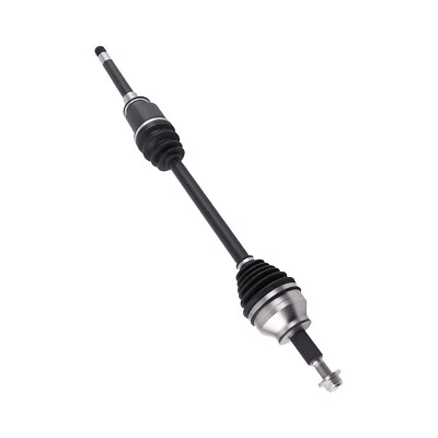 Eje delantero derecho AWD CV para Dodge Durango Jeep Grand Cherokee 5,7 L 2011-2022 Foto 1 de 4
