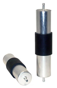 Fuel Filter Wix 33228 Fits BMW - Bild 1 von 1