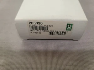DSC PC5320 PowerSeries mehrere drahtlose Empfängermodule - Bild 1 von 2