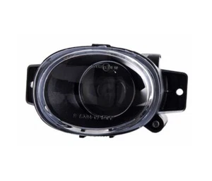 halogen fog light left for SEAT LEON 1999-2001 2002 2003 2004 2005 2006 VH235L - Picture 1 of 1