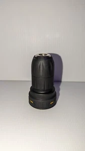 SDS Adaptor Chuck to 13mm - Picture 1 of 4
