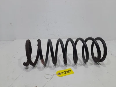 JAGUAR X-TYPE ESTATE 2005-2009 MUELLE HELICOIDAL TRASERO LADO IZQUIERDO O DERECHO  Foto 1 de 4