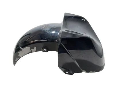 YAMAHA TMAX 500 2001 2007 Garde-Boue Avant Avec Éraflures 5GJ21511000X - Photo 1/4