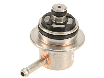 Regulador de presión de combustible para Ford Excursion 2000-2005 Motorcraft 27149NKKC 2001 Foto 1 de 2