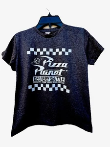 New Out Lash Wear Kids Boys Graffic T Shirt Size 5 Toddler’s Gray  - Picture 1 of 8