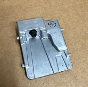 Toyota Mirai 2019 cámara delantera parabrisas montado 8646C-62020 OEM - Imagen 1 de 3