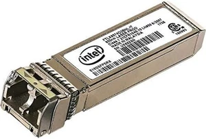 INTEL Ethernet SFP+ SR Optics - Picture 1 of 1