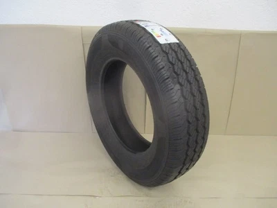EUROREPAR Reifen Sommerreifen 195/75 R16 C 107/105R DOT 1BJW7 2021 NEU original - Bild 1 von 4