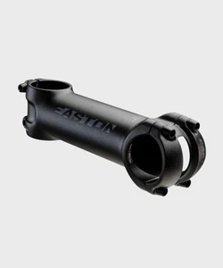 Easton EA70 Aluminium Bicycle Cycle Bike Stem Black - 100 X 7 - Picture 1 of 2