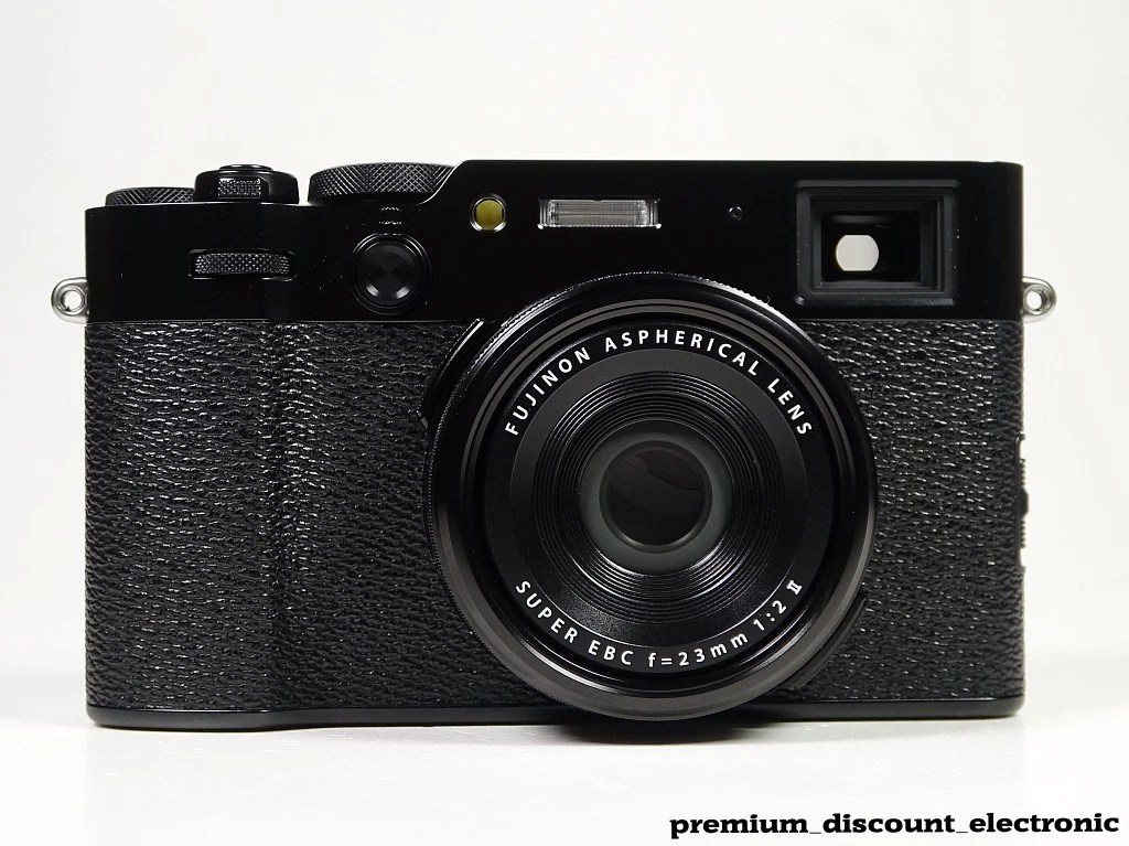 Fujifilm x100 | Acquisti Online su eBay