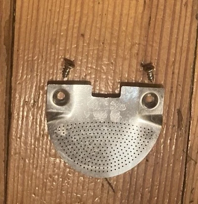 Hervidor de agua eléctrico de vidrio original COSORI 1,7 L negro filtro de boquilla GK172-C0 Foto 1 de 3