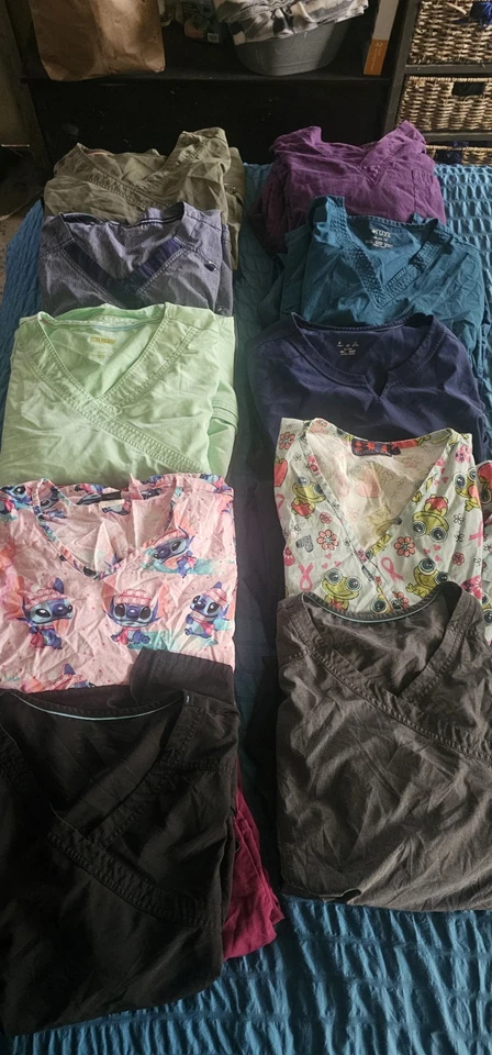 juegos de fregado Foto 1 de 1