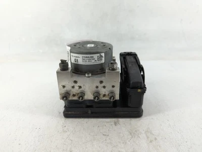 2015-2015 Subaru Legacy Abs Pump Control Module L5H7T - Image 1 of 4