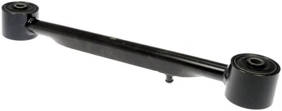 Dorman 521-887 Suspension Trailing Arm - Image 1 of 4