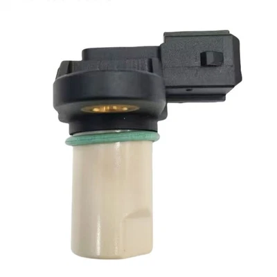 NEW 39350-23500 Camshaft Crankshaft Position Sensor For Hyundai Elantra Tiburon - Image 1 of 4