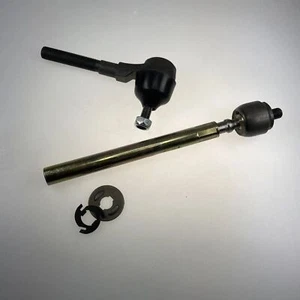 Mapco track rail 19153 for RENAULT Clio front axle left - Picture 1 of 7