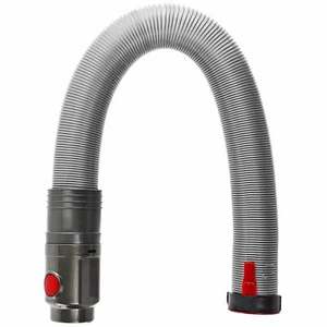 For Dyson DC40 DC40i DC40 Animal Vacuum Cleaner Hoover Suction Hose Pipe - Picture 1 of 12
