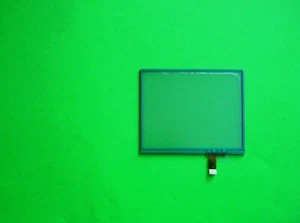 3.5 inch Touch Screen Digitizer TouchPanel GPS Navigon 1110 1200 2200 2300 2310 - Picture 1 of 2
