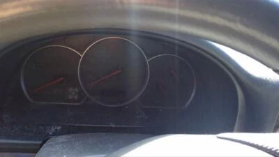 Спидометр SUZUKI GRAND VITARA 04 05 - Изображение 1 из 3